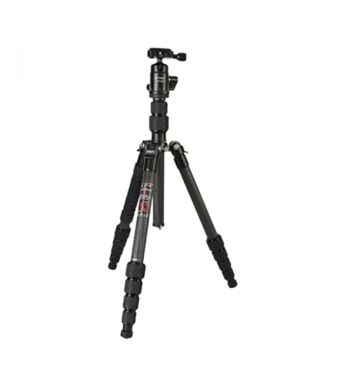 Fotopro Tripod X-GO E  + 42Q Head